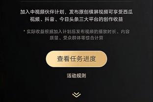 188金宝搏官网百度百科截图2